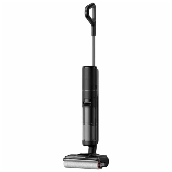 Vacuum cleaner wireless DREAME H12 PRO FLEXTECH (HHR44A)