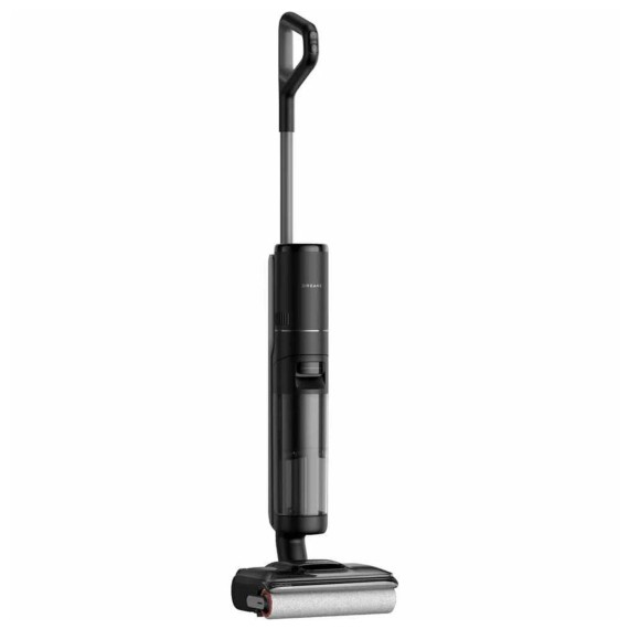 Vacuum cleaner wireless DREAME H12 PRO FLEXTECH (HHR44A)