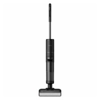 Vacuum cleaner wireless DREAME H12 PRO FLEXTECH (HHR44A)