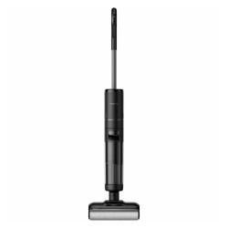 Vacuum cleaner wireless DREAME H12 PRO FLEXTECH (HHR44A)