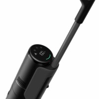 Vacuum cleaner wireless DREAME H12 PRO FLEXTECH (HHR44A)