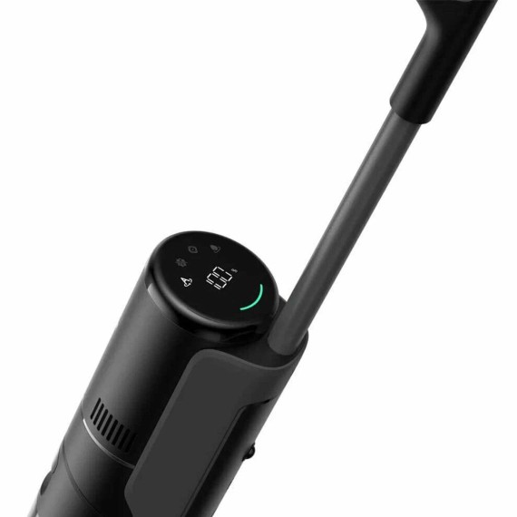 Vacuum cleaner wireless DREAME H12 PRO FLEXTECH (HHR44A)