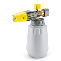 Tools nozzle KARCHER PRO 4.119-027.0 