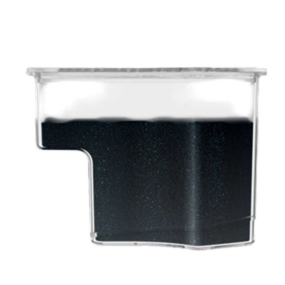 Խոհանոց եվ տուն պարագաներ LAURASTAR ANTI-SCALE WATER FILTER SMART (605-7830.750)