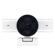 Վեբ տեսախցիկ RAZER Kiyo V2 X (White) (RZ19-05380300-R3M1)