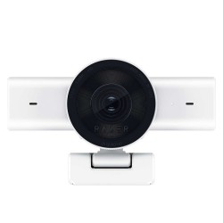 Веб камеры RAZER Kiyo V2 X (White) (RZ19-05380300-R3M1)
