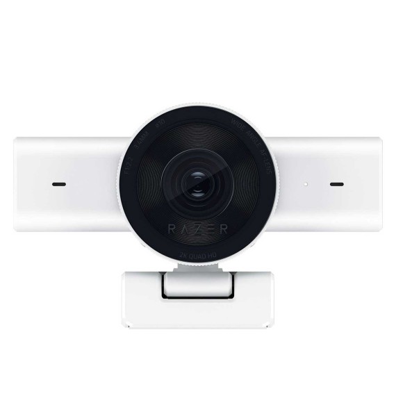 Վեբ տեսախցիկ RAZER Kiyo V2 X (White) (RZ19-05380300-R3M1)