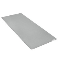 Mouse pad RAZER Pro Glide XXL (Gray) (RZ02-03332300-R3M1)