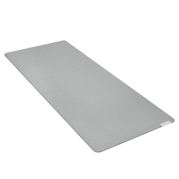 Mouse pad RAZER Pro Glide XXL (Gray) (RZ02-03332300-R3M1)