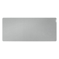 Mouse pad RAZER Pro Glide XXL (Gray) (RZ02-03332300-R3M1)