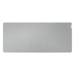 Коврики для мыши RAZER Pro Glide XXL (Gray) (RZ02-03332300-R3M1)