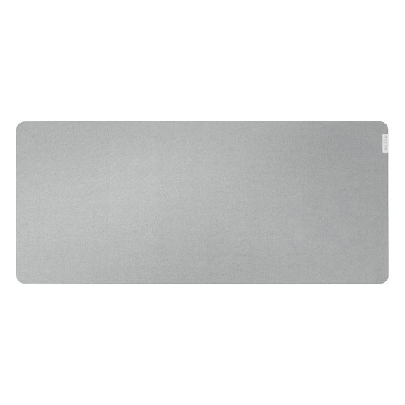 Mouse pad RAZER Pro Glide XXL (Gray) (RZ02-03332300-R3M1)