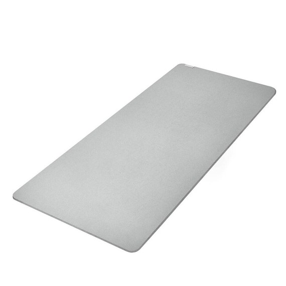 Mouse pad RAZER Pro Glide XXL (Gray) (RZ02-03332300-R3M1)