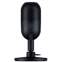 Streaming microphone RAZER Seiren V3 Mini (Black) (RZ19-05050100-R3M1)