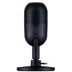 Խոսափող սթրիմինգի համար RAZER Seiren V3 Mini (Black) (RZ19-05050100-R3M1)