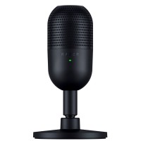 Streaming microphone RAZER Seiren V3 Mini (Black) (RZ19-05050100-R3M1)