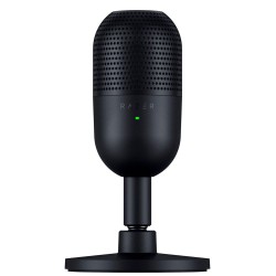 Խոսափող սթրիմինգի համար RAZER Seiren V3 Mini (Black) (RZ19-05050100-R3M1)