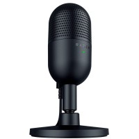 Streaming microphone RAZER Seiren V3 Mini (Black) (RZ19-05050100-R3M1)