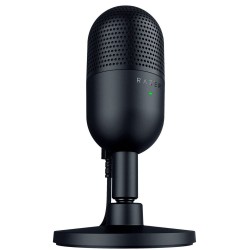 Խոսափող սթրիմինգի համար RAZER Seiren V3 Mini (Black) (RZ19-05050100-R3M1)