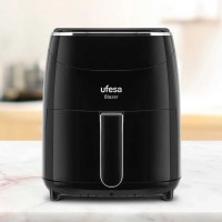 Air fryers UFESA 3.5 L BLAZER (AF3700)