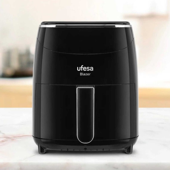 Air fryers UFESA 3.5 L BLAZER (AF3700)