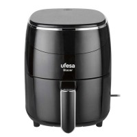 Air fryers UFESA 3.5 L BLAZER (AF3700)