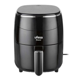 Аэрогрили UFESA 3.5 L BLAZER (AF3700)
