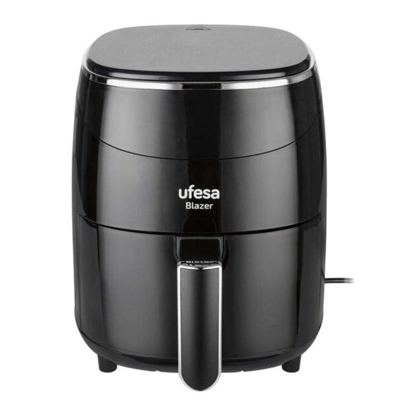 Air fryers UFESA 3.5 L BLAZER (AF3700)