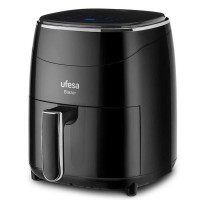 Air fryers UFESA 3.5 L BLAZER (AF3700)