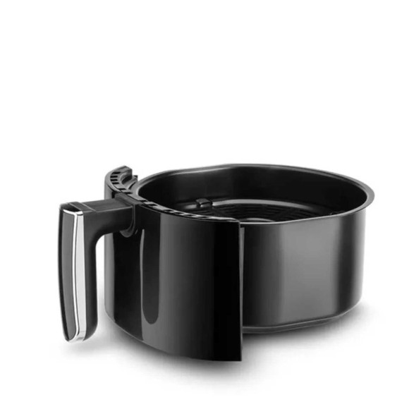 Air fryers UFESA 3.5 L BLAZER (AF3700)