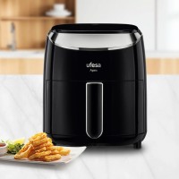 Air fryers UFESA APEX (3.5 L)