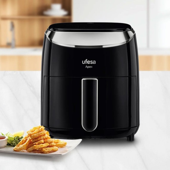 Air fryers UFESA APEX (3.5 L)