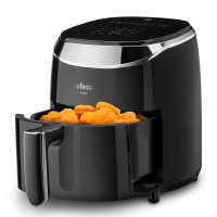 Air fryers UFESA APEX (3.5 L)