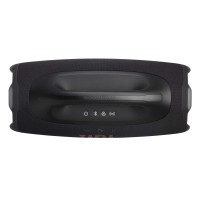 Bluetooth speaker JBL Boombox 4 (Black) 