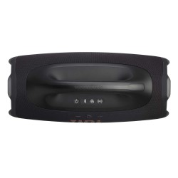 Bluetooth динамик JBL Boombox 4 (Black) 