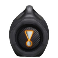 Bluetooth speaker JBL Boombox 4 (Black) 