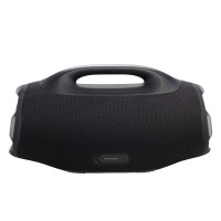 Bluetooth speaker JBL Boombox 4 (Black) 