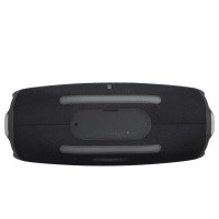 Bluetooth speaker JBL Boombox 4 (Black) 