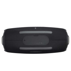 Bluetooth динамик JBL Boombox 4 (Black) 