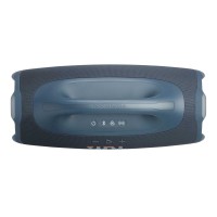Bluetooth speaker JBL Boombox 4 (Blue) 
