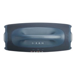 Bluetooth динамик JBL Boombox 4 (Blue) 
