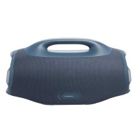 Bluetooth speaker JBL Boombox 4 (Blue) 