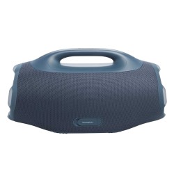Bluetooth динамик JBL Boombox 4 (Blue) 