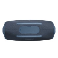 Bluetooth speaker JBL Boombox 4 (Blue) 
