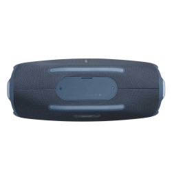 Bluetooth динамик JBL Boombox 4 (Blue) 