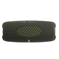 Bluetooth speaker JBL Charge 5 (GREEN) 