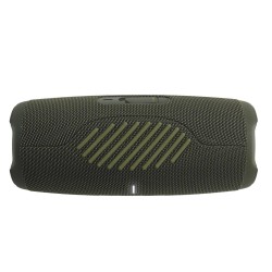 Bluetooth динамик JBL Charge 5 (GREEN) 