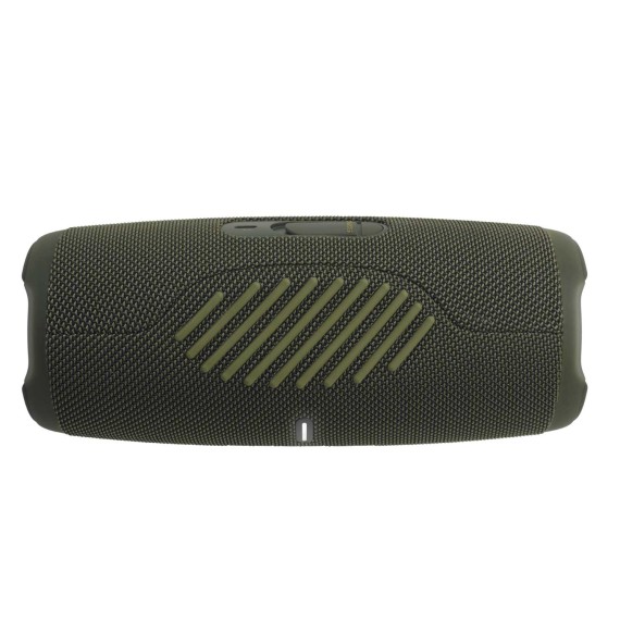 Bluetooth speaker JBL Charge 5 (GREEN) 