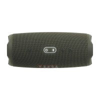 Bluetooth speaker JBL Charge 5 (GREEN) 