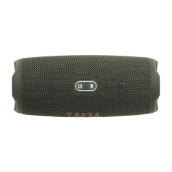 Bluetooth динамик JBL Charge 5 (GREEN) 